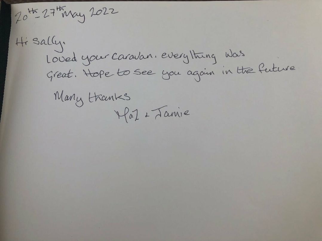 Church Farm Holiday Village - Holiday Accommodation 2919