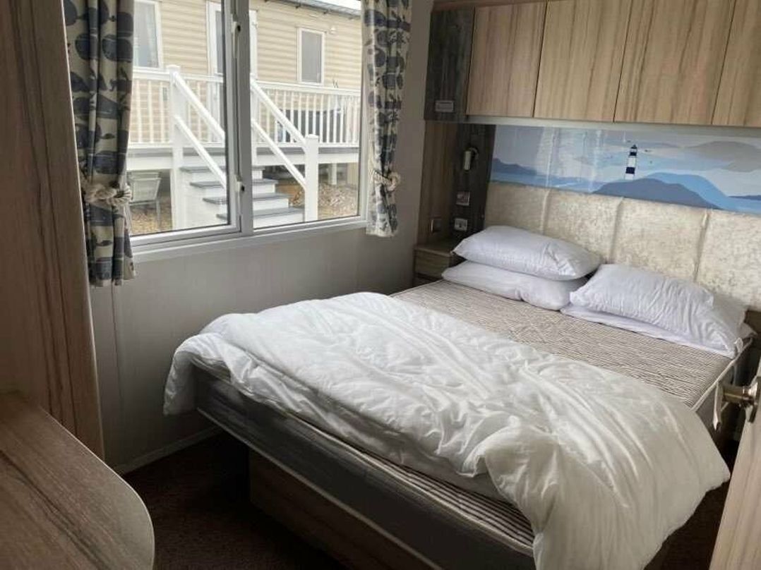 Primrose Valley Holiday Park - Holiday Accommodation 2984