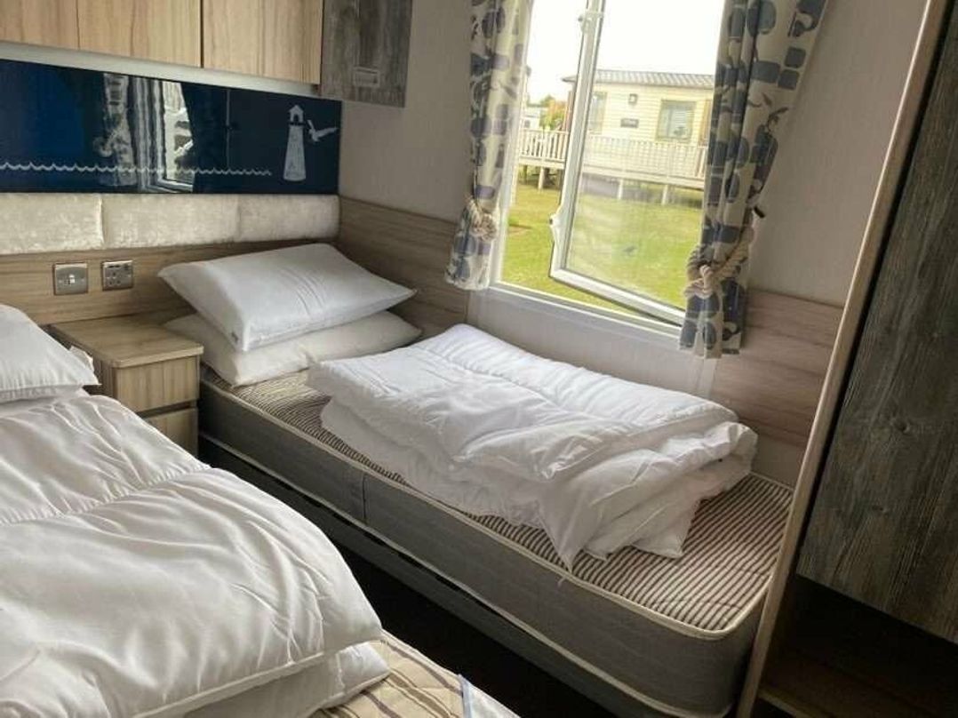 Primrose Valley Holiday Park - Holiday Accommodation 2984