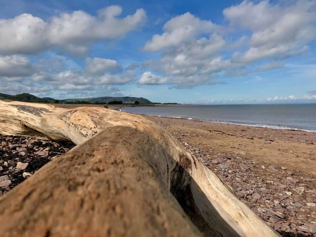 Hoburne Blue Anchor - Holiday Accommodation 307