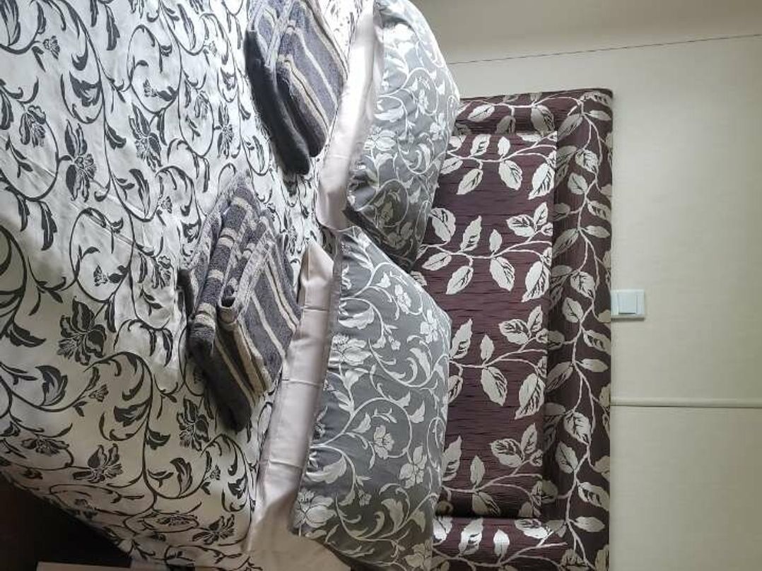 Hafan y Mor Haven - Holiday Accommodation 3160