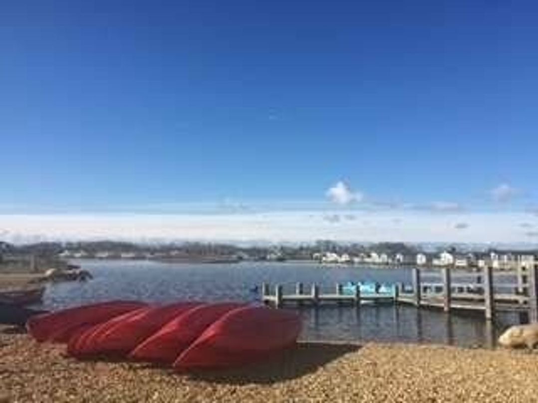 Lakeland Leisure Park - Holiday Accommodation 317