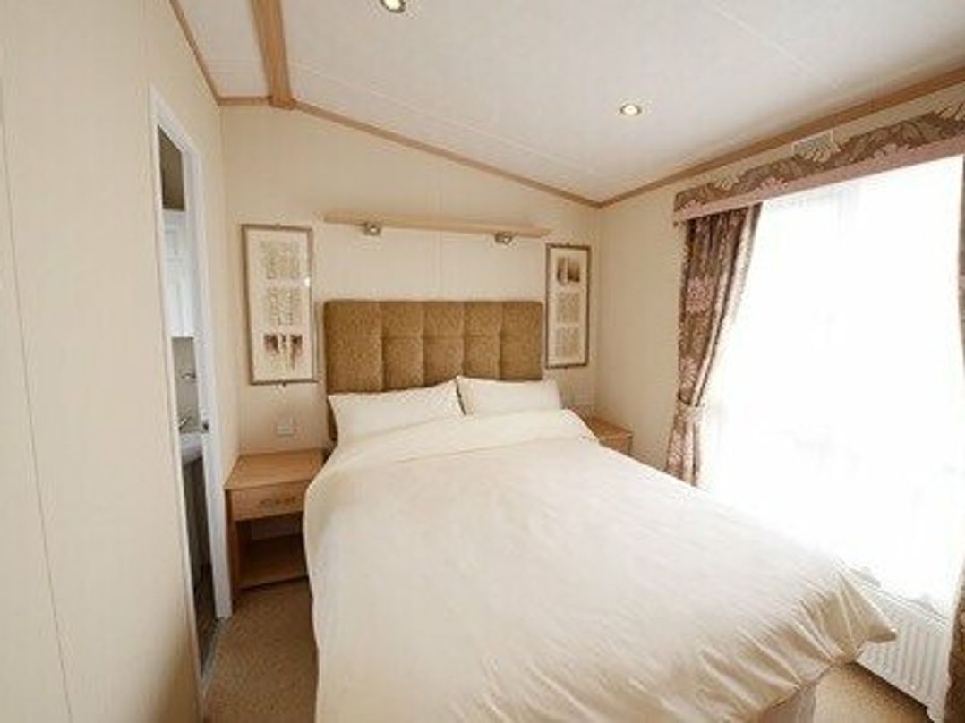 Rockley Park - Holiday Accommodation 3394