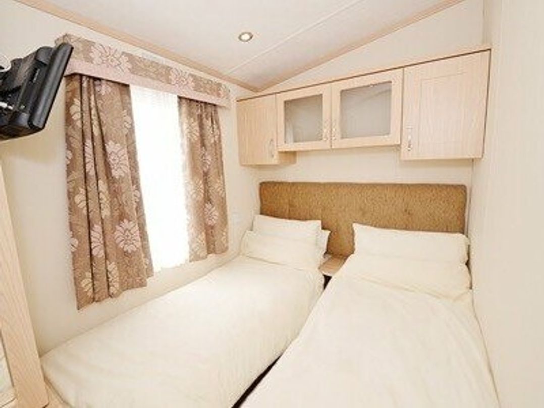 Rockley Park - Holiday Accommodation 3394