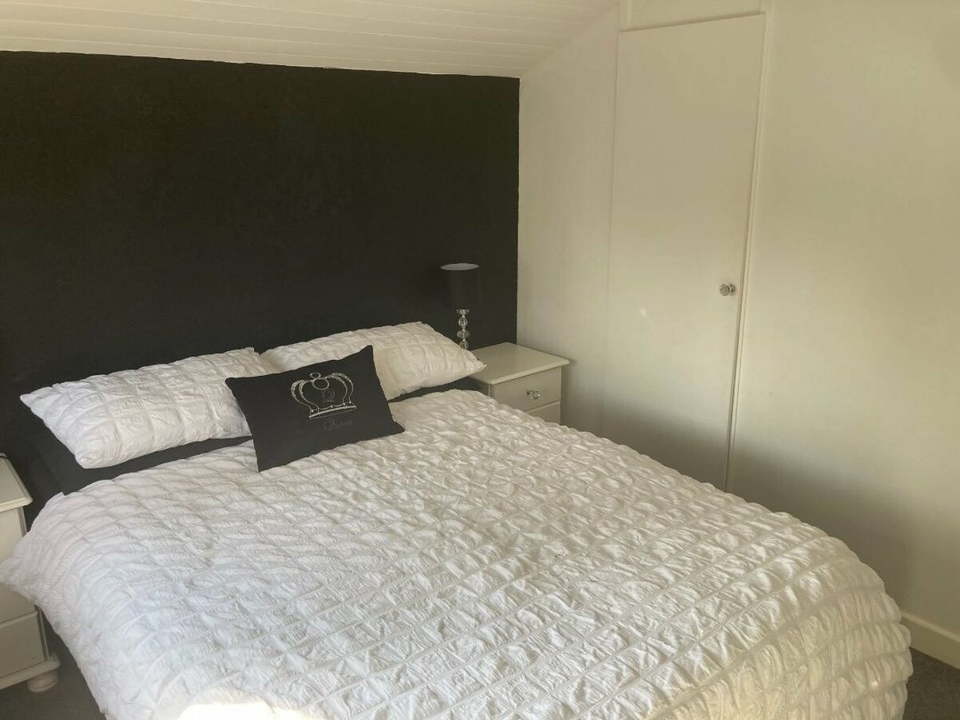 Haggerston Castle - Holiday Accommodation 3441