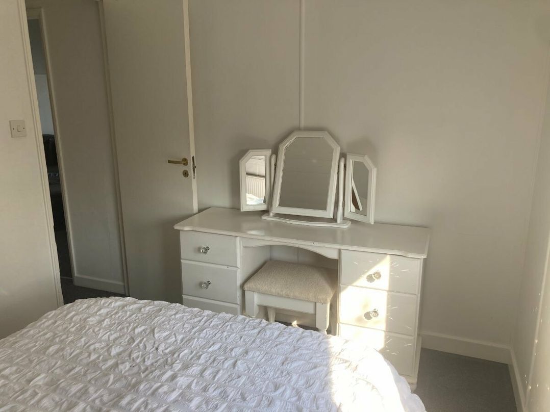 Haggerston Castle - Holiday Accommodation 3441