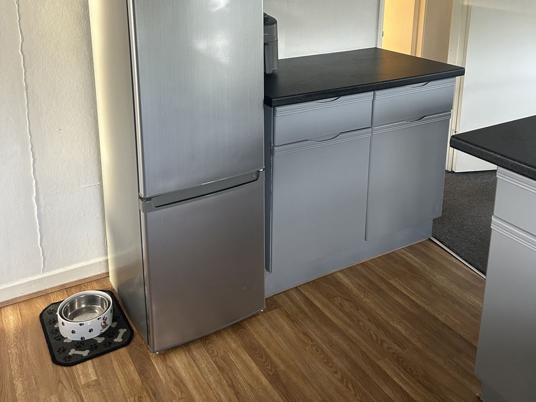 Haggerston Castle - Holiday Accommodation 3441
