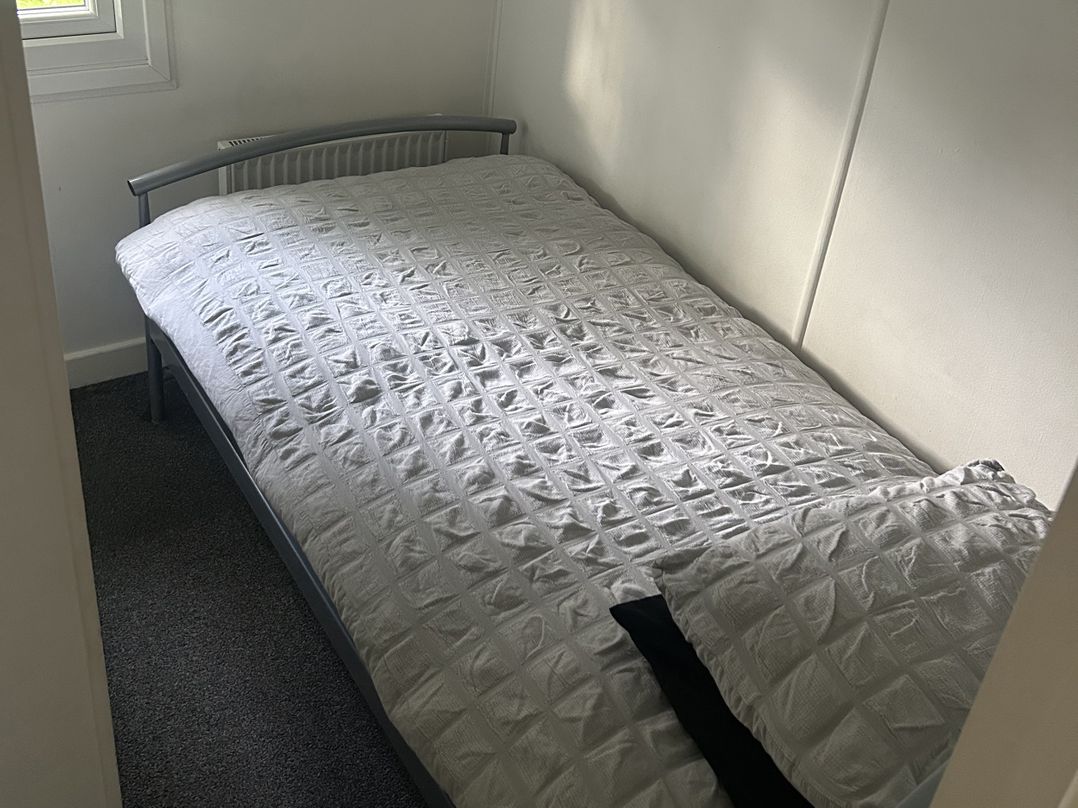 Haggerston Castle - Holiday Accommodation 3441