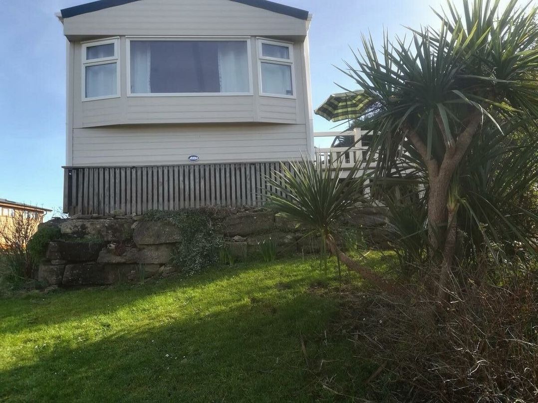 Swanage Bay View - Holiday Accommodation 3474