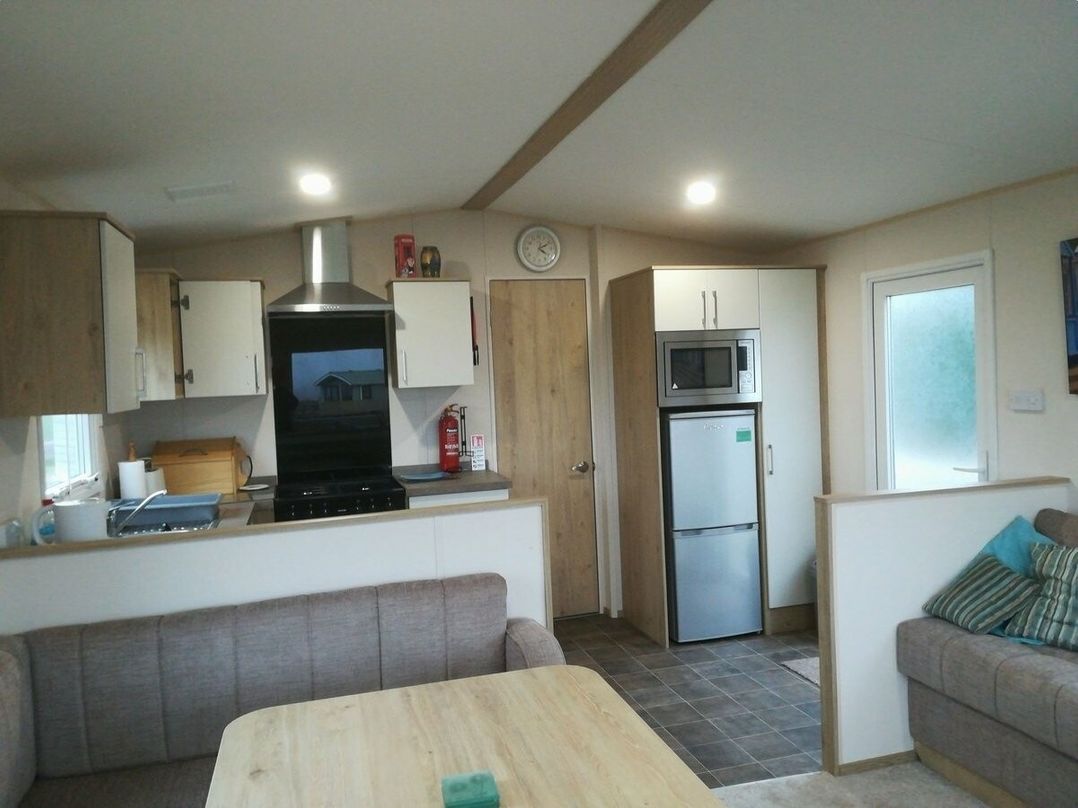 Swanage Bay View - Holiday Accommodation 3474