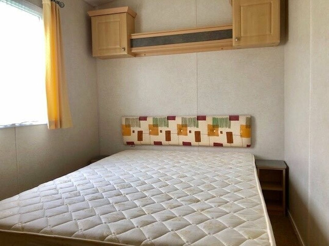 Hoburne Blue Anchor - Holiday Accommodation 3534