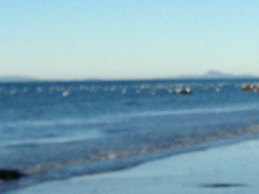 Woodlands Holiday Park - Holiday Accommodation 3535