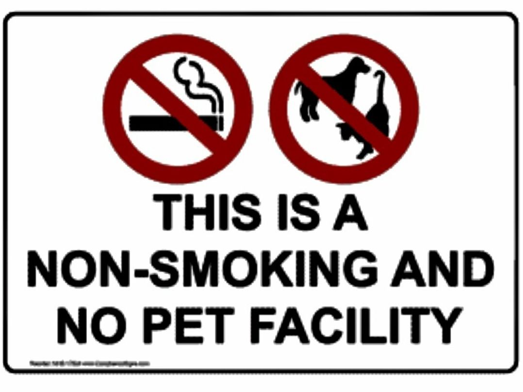 Penally Court - Holiday Accommodation 3543