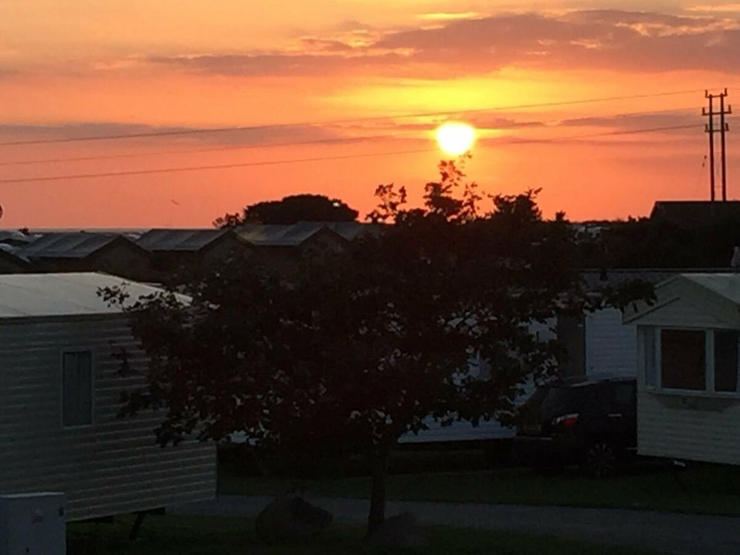 Littlesea Holiday Park - Holiday Accommodation 3549