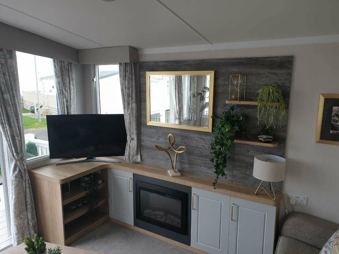 Trecco Bay - Holiday Accommodation 3644