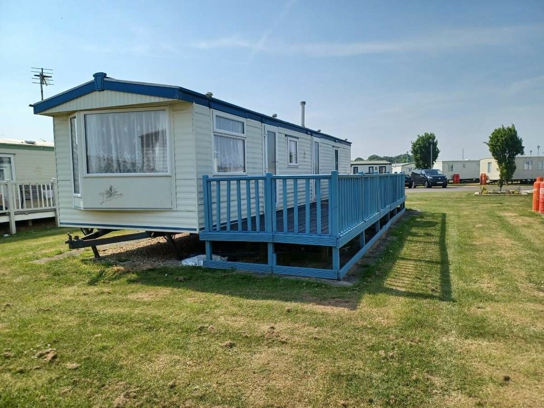 The Chase - Holiday Accommodation 3717