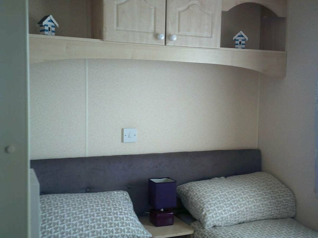 Coopers Beach Holiday Park - Holiday Accommodation 3999