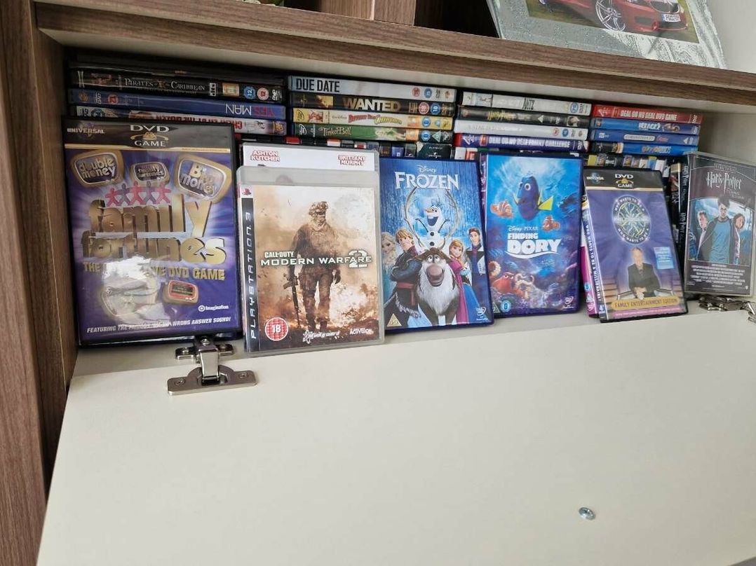 Devon Cliffs Holiday Park - Holiday Accommodation 4101