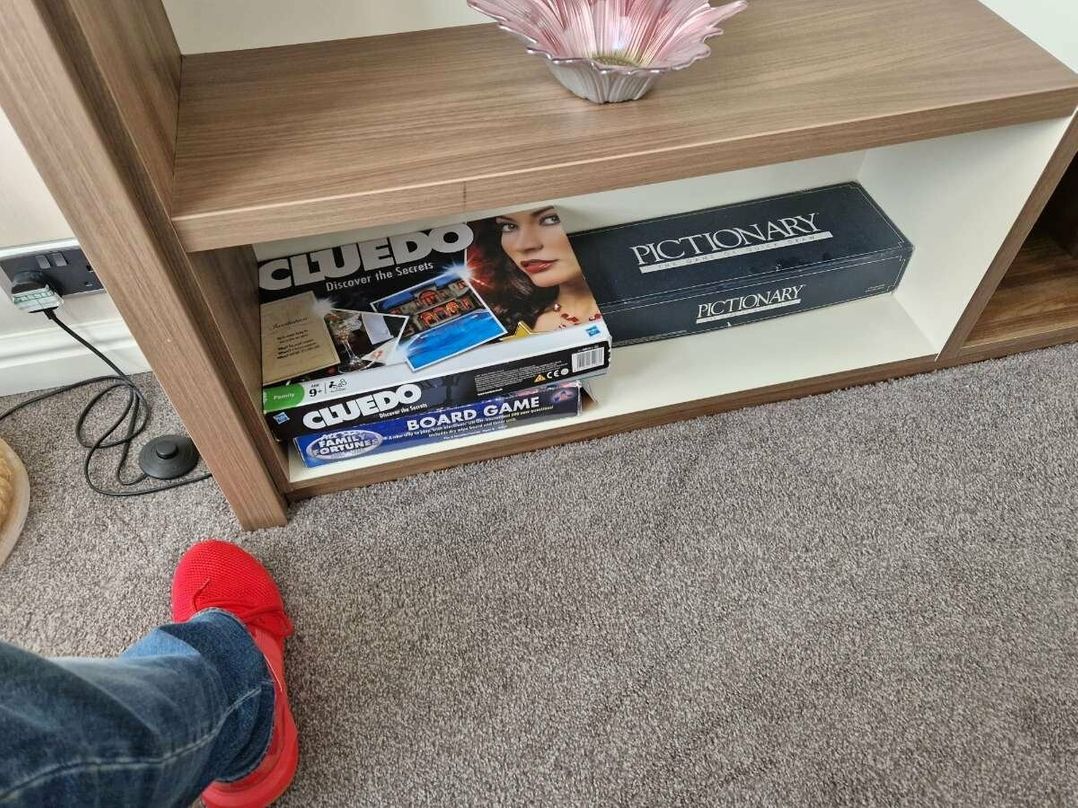 Devon Cliffs Holiday Park - Holiday Accommodation 4101