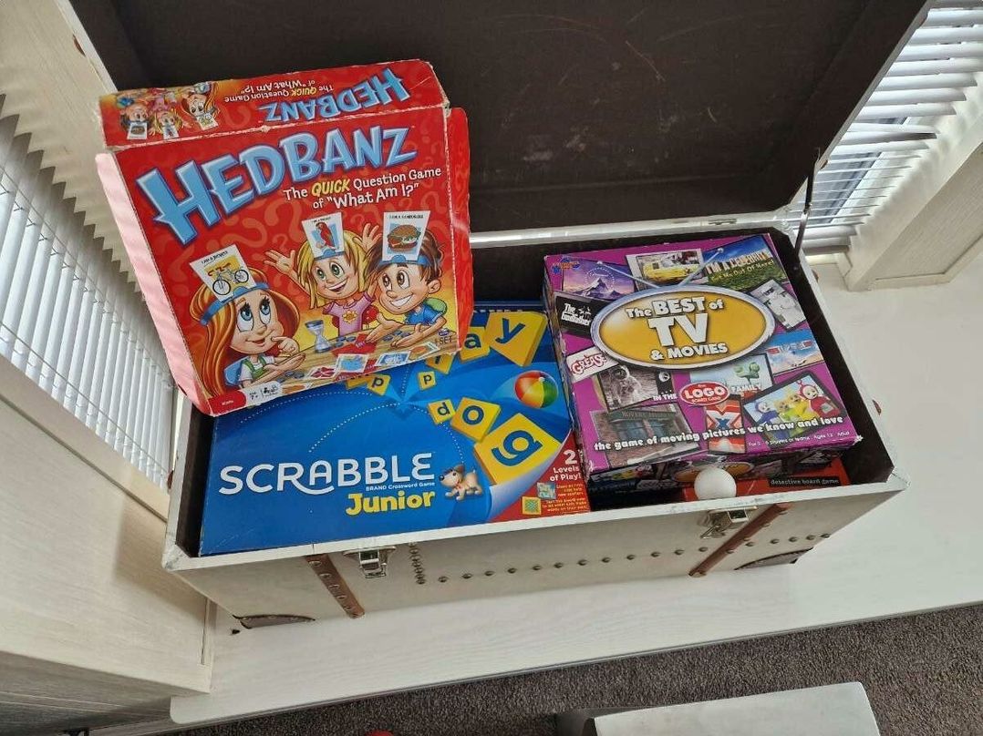 Devon Cliffs Holiday Park - Holiday Accommodation 4101