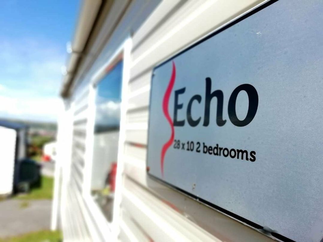 Swanage Bay View - Holiday Accommodation 4103