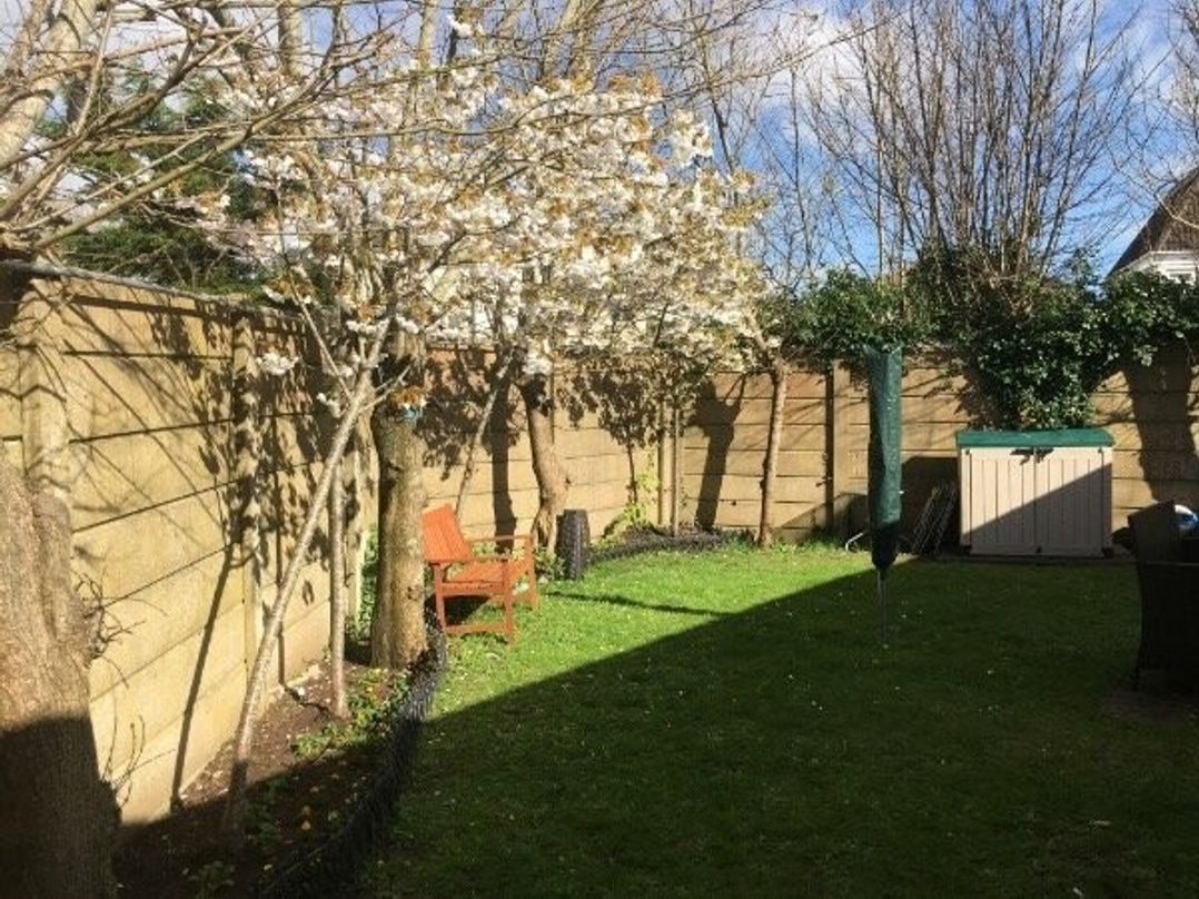 Trecco Bay - Holiday Accommodation 4162