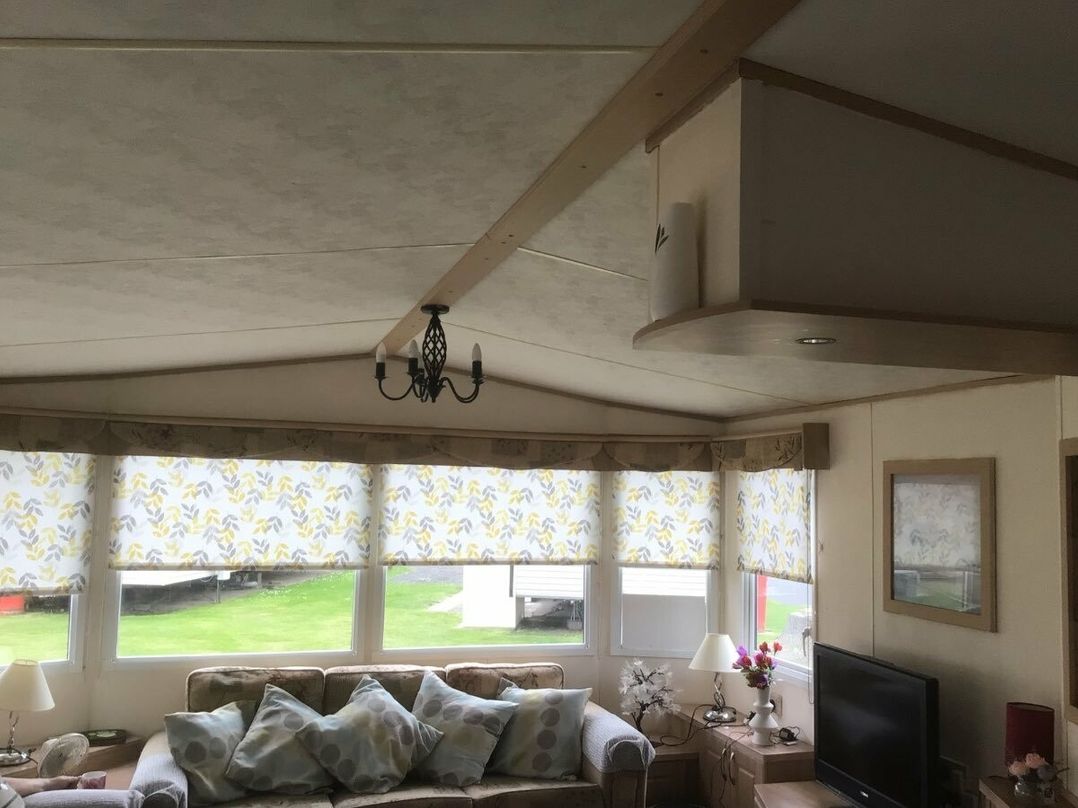 Haggerston Castle - Holiday Accommodation 4182