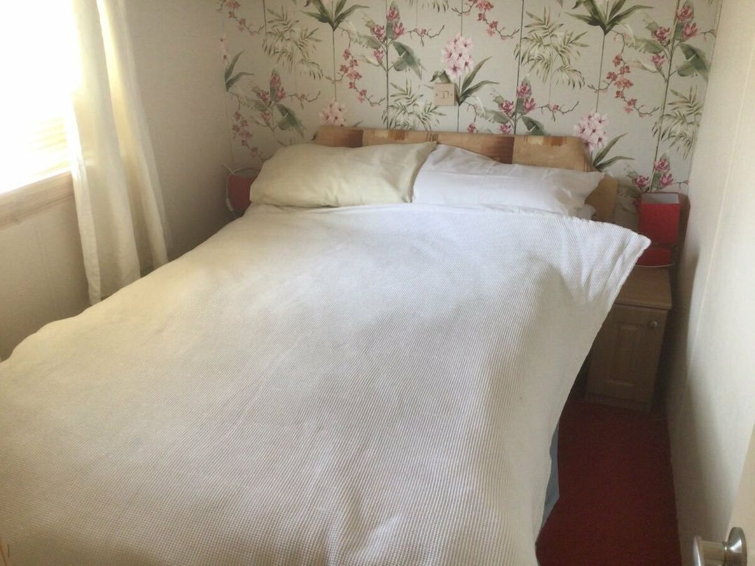 Haggerston Castle - Holiday Accommodation 4182