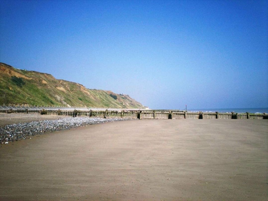 Kiln Cliffs Caravan Park - Holiday Accommodation 432