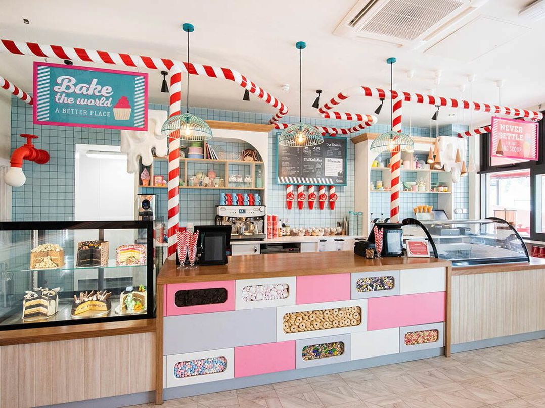 Hafan y Mor Haven - Holiday Accommodation 4345