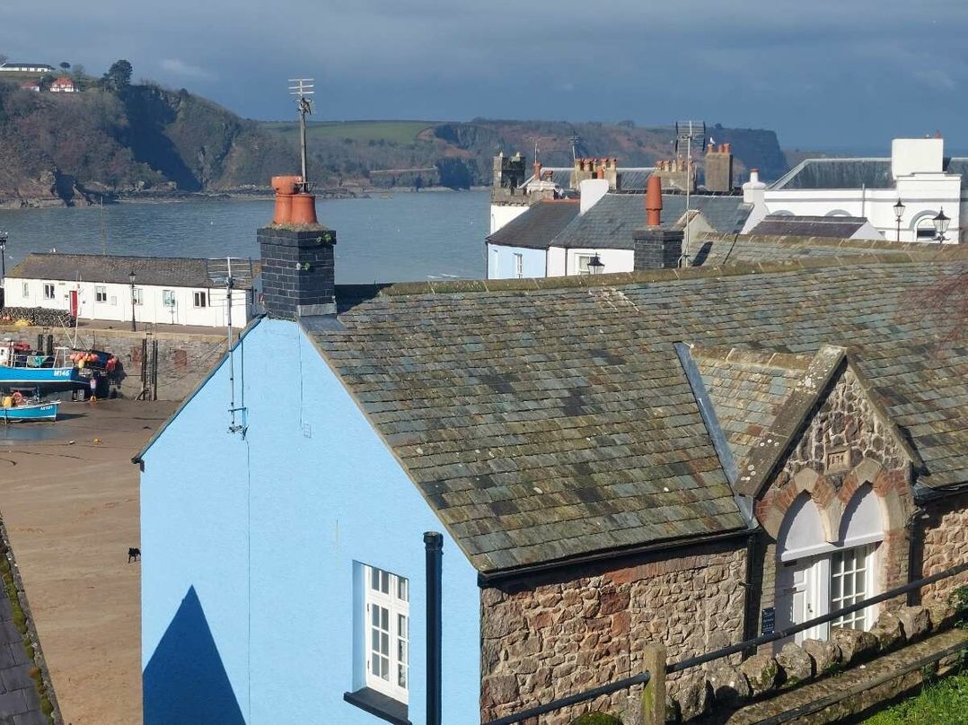 Kiln Park Holiday Park - Holiday Accommodation 4808