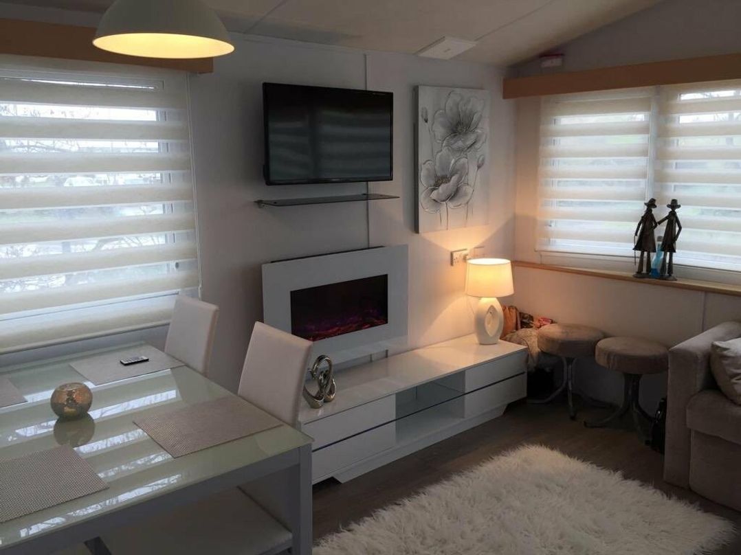 Presthaven Beach Resort - Holiday Accommodation 4879