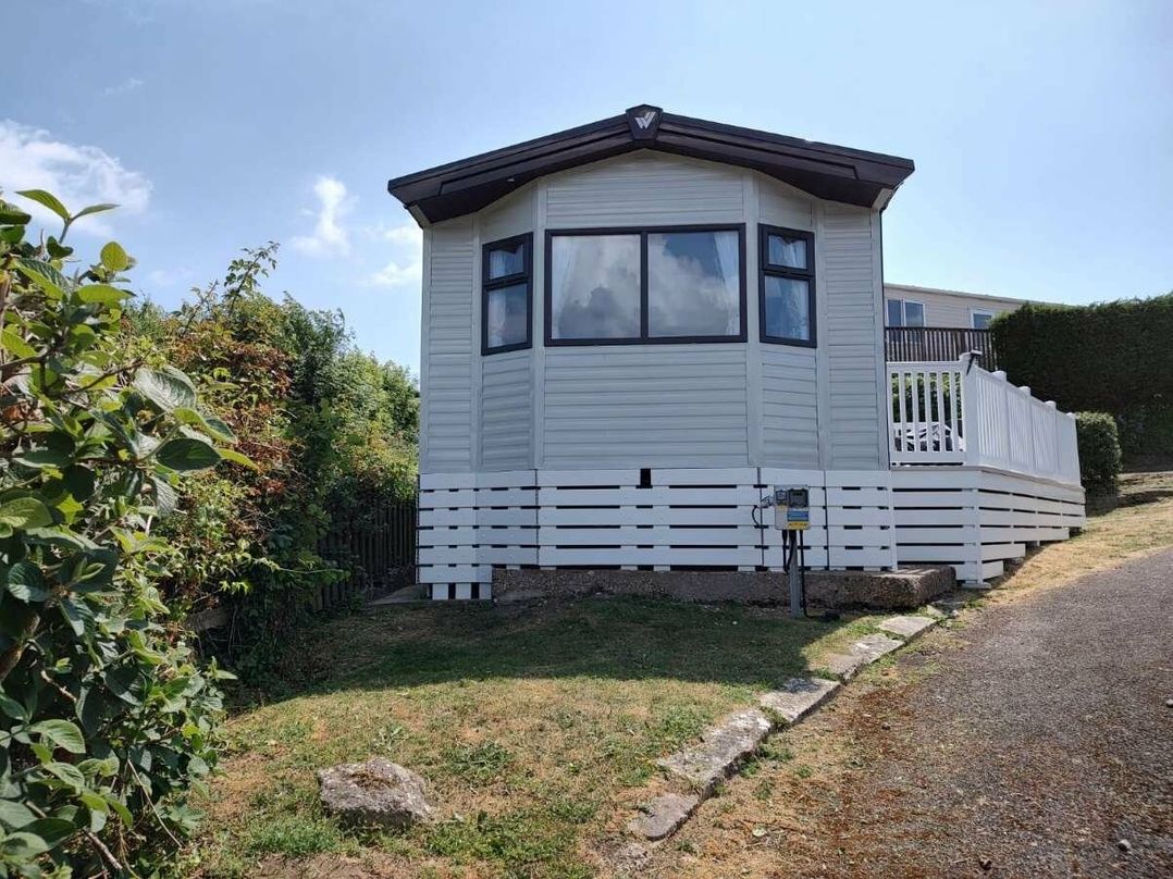 Swanage Bay View - Holiday Accommodation 5005