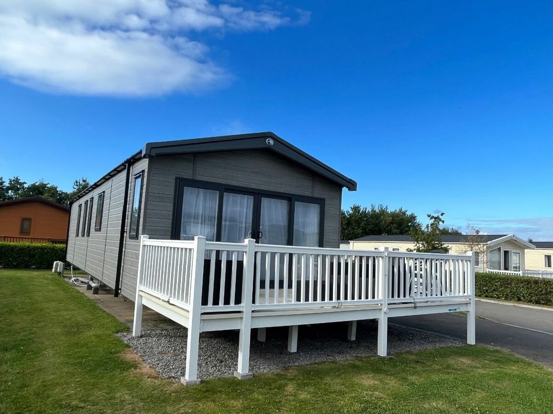 Presthaven Beach Resort - Holiday Accommodation 51