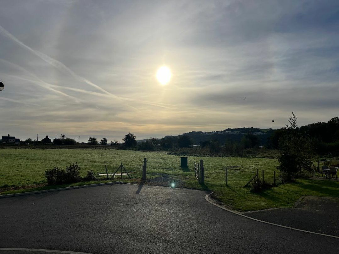 Presthaven Beach Resort - Holiday Accommodation 51