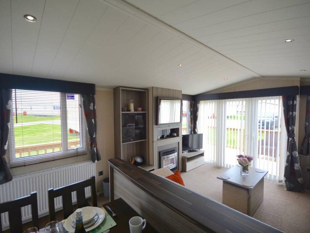 Perran Sands - Holiday Accommodation 5161