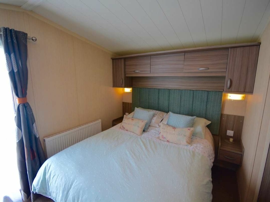 Perran Sands - Holiday Accommodation 5161