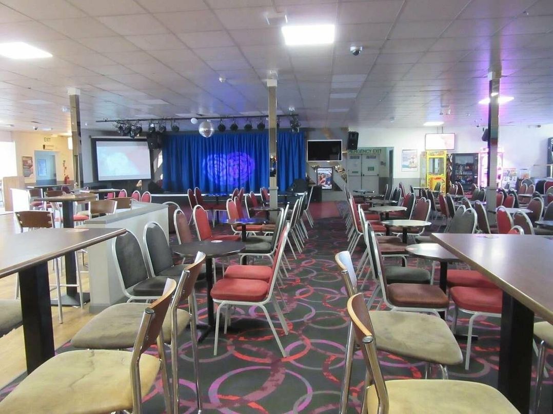 Heacham Beach Parkdean Resorts - Holiday Accommodation 517