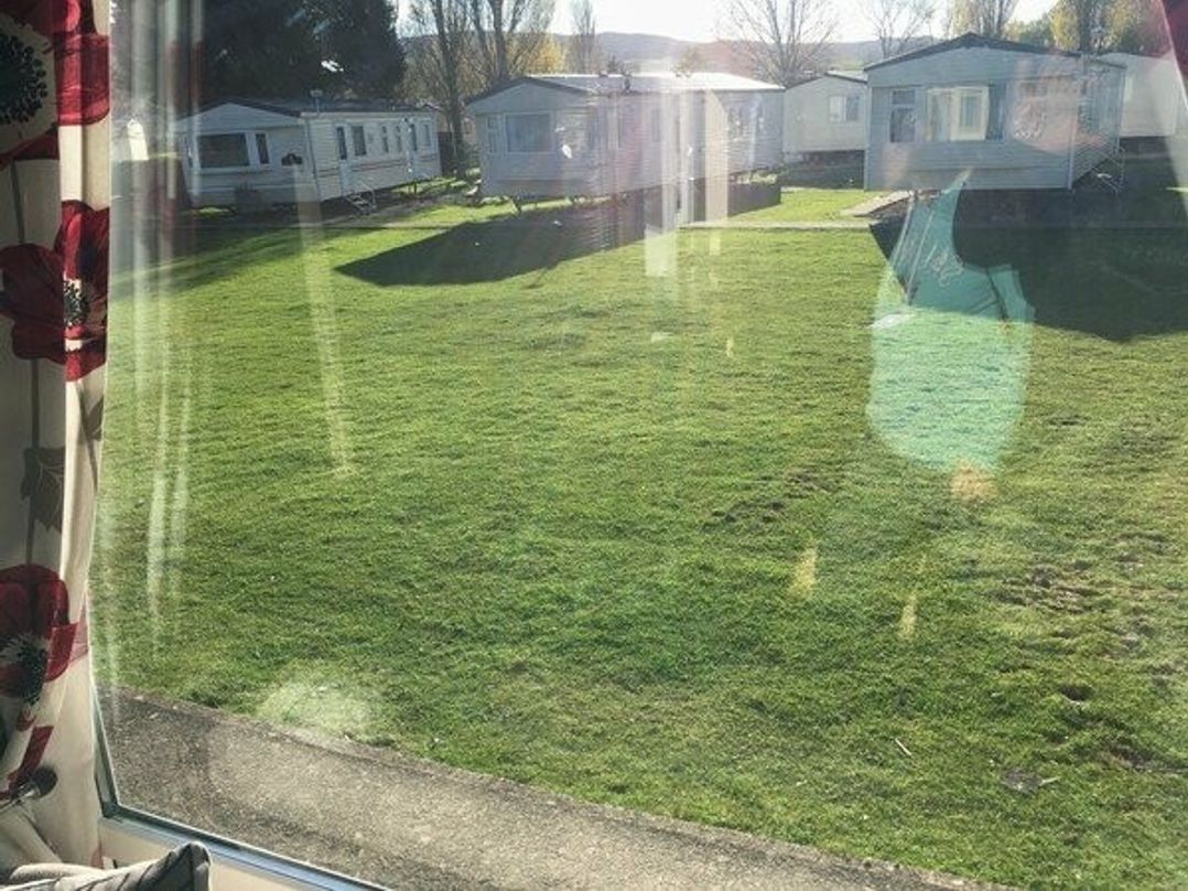 Butlins Minehead - Holiday Accommodation 5328