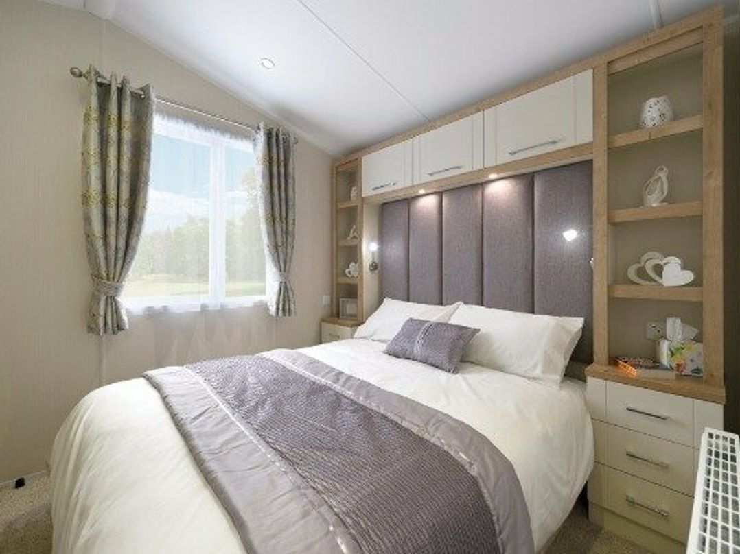 Beverley Park - Holiday Accommodation 5589