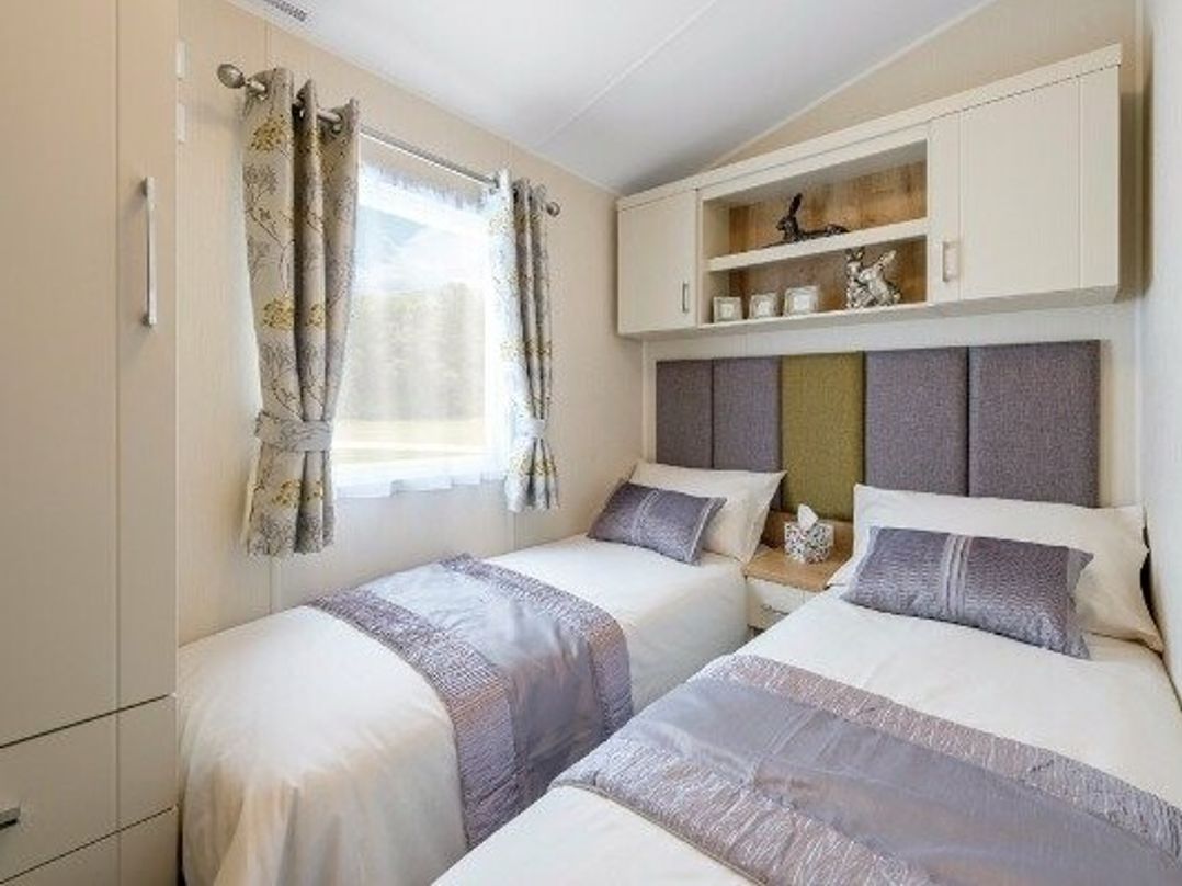Beverley Park - Holiday Accommodation 5589