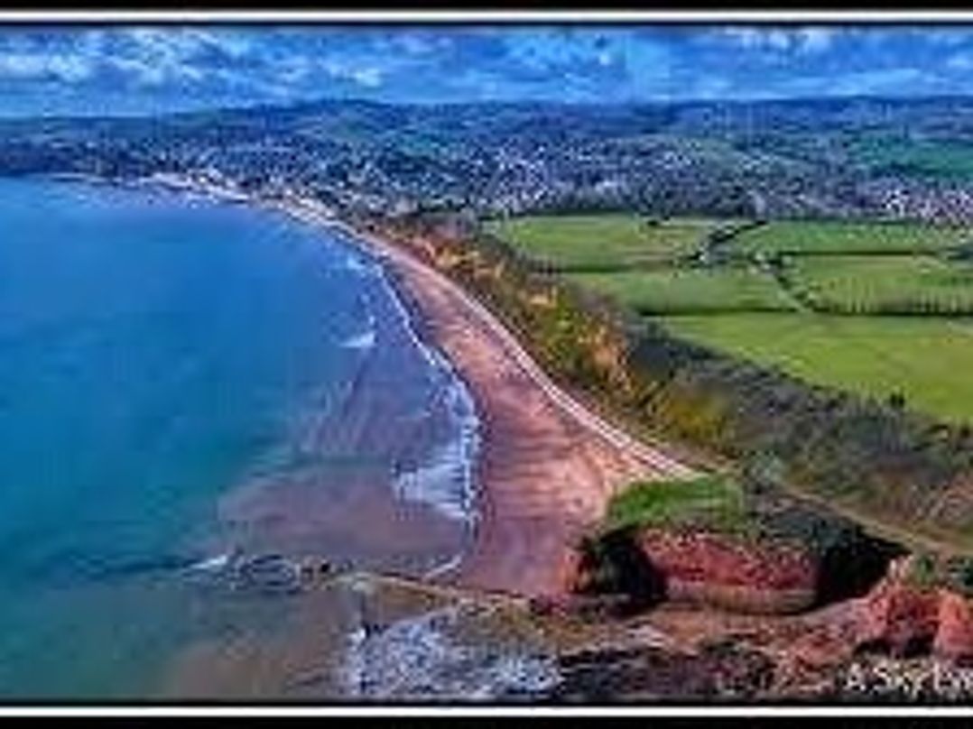 Oakcliff Holiday Park - Holiday Accommodation 5683