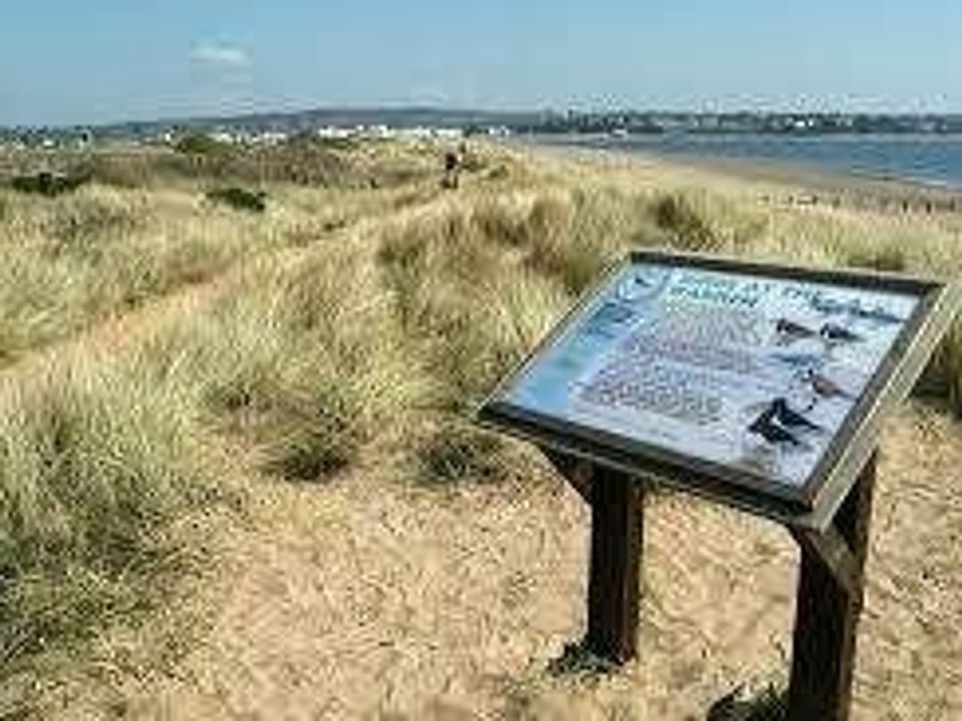 Oakcliff Holiday Park - Holiday Accommodation 5683