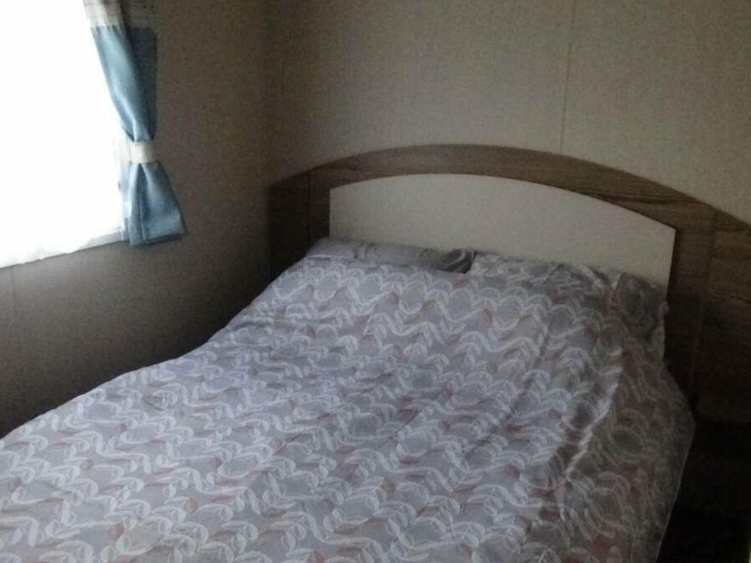 Devon Cliffs Holiday Park - Holiday Accommodation 5836