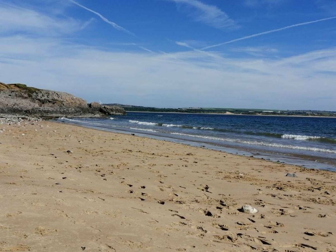 Port Haverigg Holiday Village - Holiday Accommodation 5837