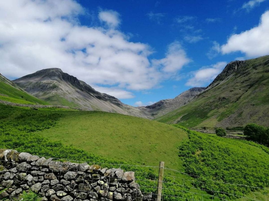 Port Haverigg Holiday Village - Holiday Accommodation 5837