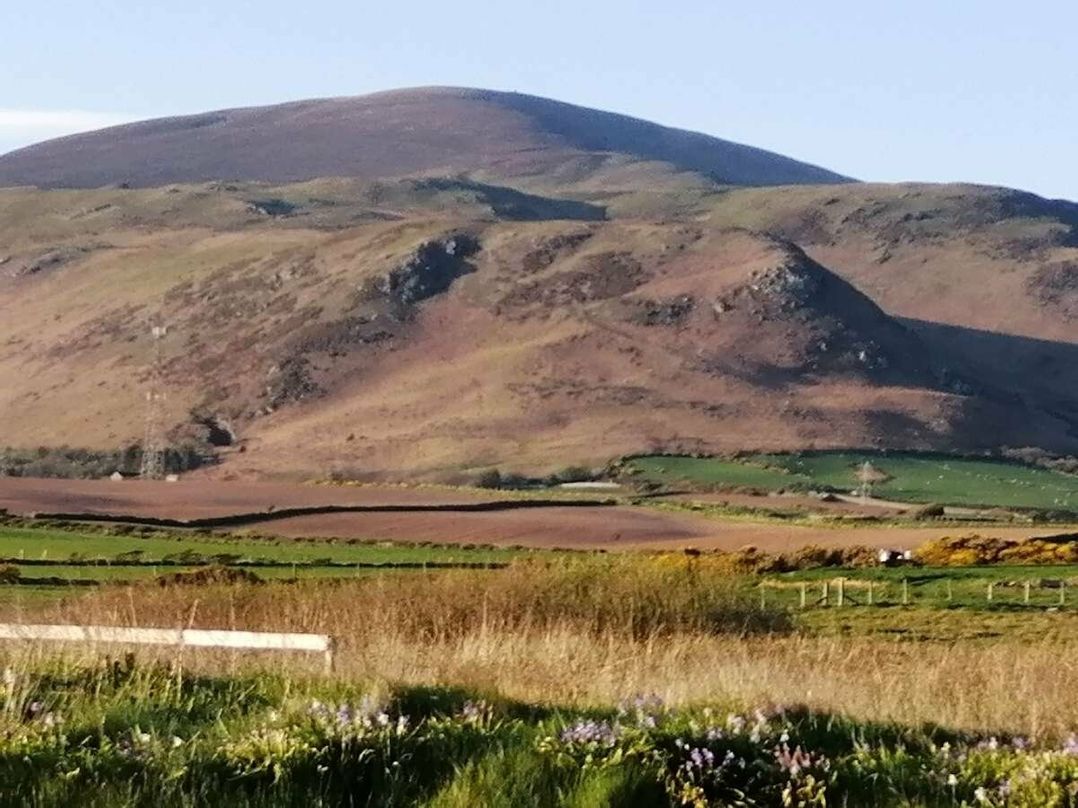 Port Haverigg Holiday Village - Holiday Accommodation 5837