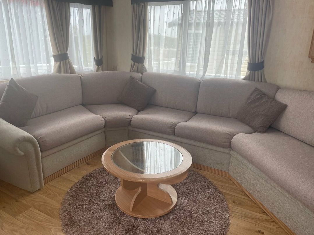 Quay West Holiday Park - Holiday Accommodation 59