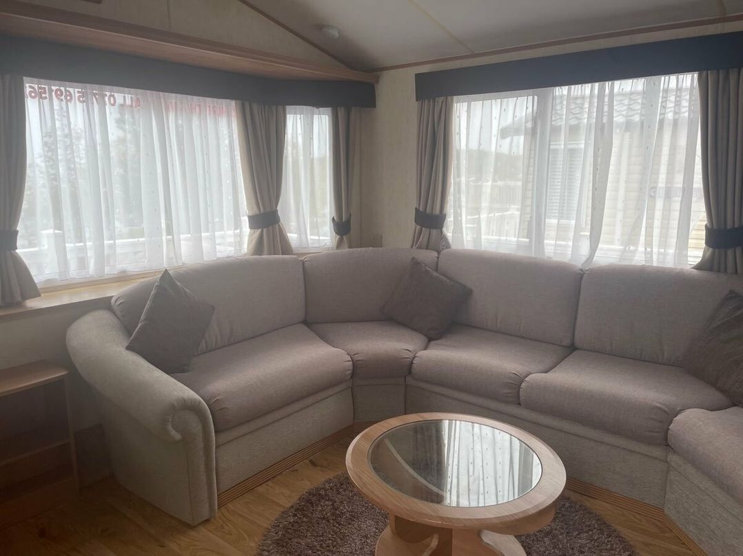 Quay West Holiday Park - Holiday Accommodation 59