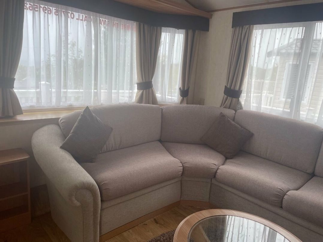 Quay West Holiday Park - Holiday Accommodation 59